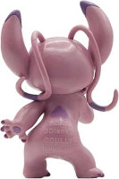 Bullyland - Disney Angel 12588