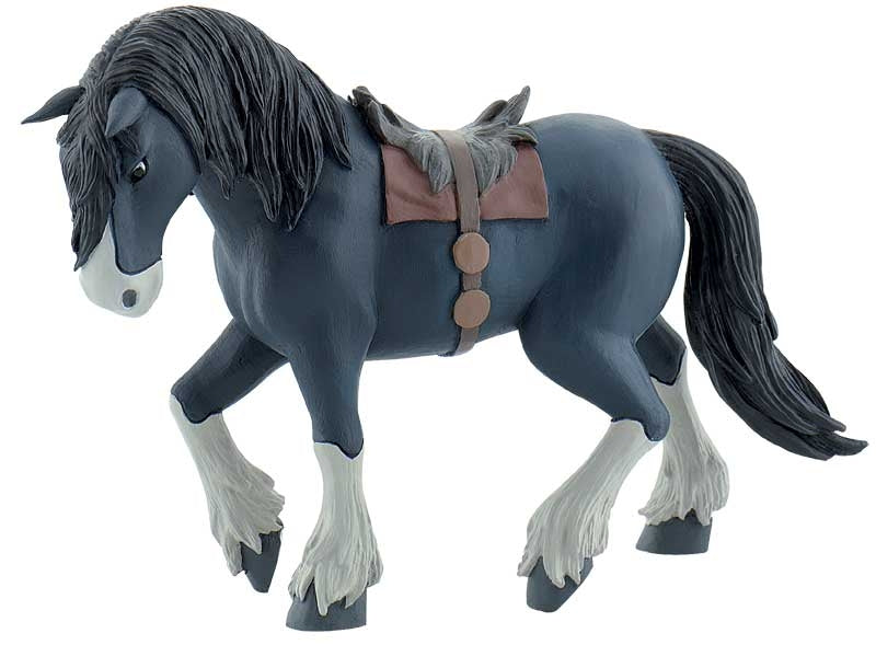 Bullyland - Disney Angus 12828