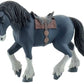 Bullyland - Disney Angus 12828