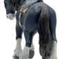Bullyland - Disney Angus 12828