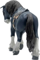 Bullyland - Disney Angus 12828
