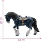 Bullyland - Disney Angus 12828