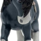 Bullyland - Disney Angus 12828