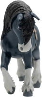 Bullyland - Disney Angus 12828