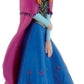 Bullyland - Disney Anna 12960
