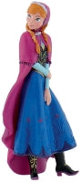 Bullyland - Disney Anna 12960