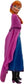 Bullyland - Disney Anna 12960