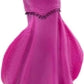 Bullyland - Disney Anna 12960