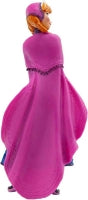 Bullyland - Disney Anna 12960