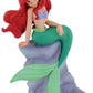Bullyland - Disney Ariel 12310