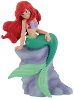 Bullyland - Disney Ariel 12310