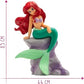 Bullyland - Disney Ariel 12310