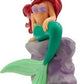 Bullyland - Disney Ariel 12310