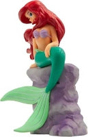 Bullyland - Disney Ariel 12310