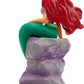 Bullyland - Disney Ariel 12310