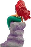 Bullyland - Disney Ariel 12310