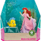 Bullyland - Disney Ariel Double Pack 13437