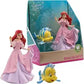Bullyland - Disney Ariel Double Pack 13437