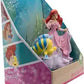 Bullyland - Disney Ariel Double Pack 13437