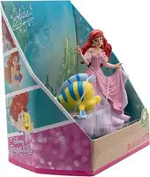 Bullyland - Disney Ariel Double Pack 13437