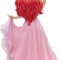 Bullyland - Disney Ariel In Pink Dress 12312