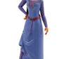 Bullyland - Disney Asha 11503