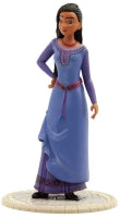 Bullyland - Disney Asha 11503