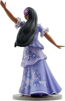 Bullyland - Disney Asha 11503