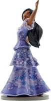 Bullyland - Disney Asha 11503
