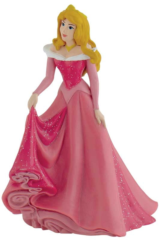 Bullyland - Disney Aurora 12843