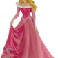 Bullyland - Disney Aurora 12843