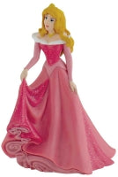 Bullyland - Disney Aurora 12843