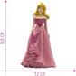 Bullyland - Disney Aurora 12843