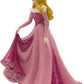 Bullyland - Disney Aurora 12843