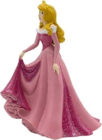 Bullyland - Disney Aurora 12843