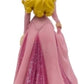 Bullyland - Disney Aurora 12843