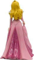 Bullyland - Disney Aurora 12843