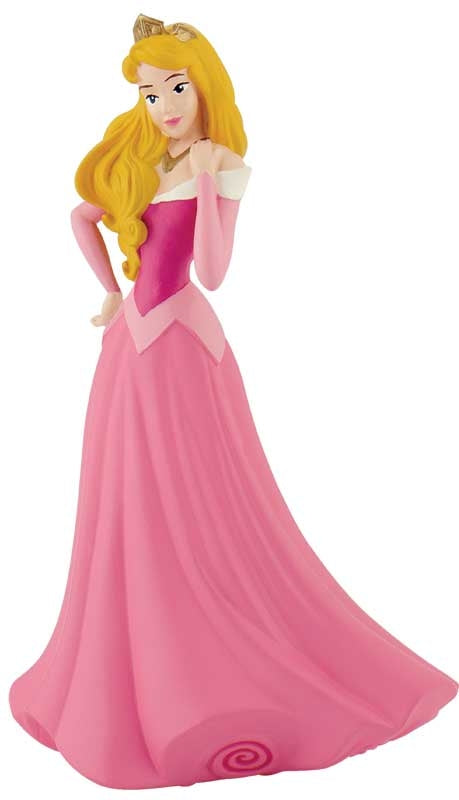 Bullyland - Disney Aurora 12885