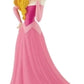 Bullyland - Disney Aurora 12885