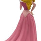 Bullyland - Disney Aurora 12885