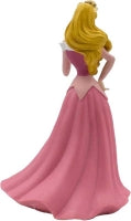 Bullyland - Disney Aurora 12885