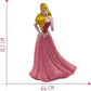 Bullyland - Disney Aurora 12885