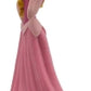 Bullyland - Disney Aurora 12885