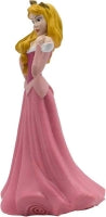 Bullyland - Disney Aurora 12885