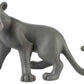 Bullyland - Disney Bagheera 12377