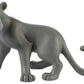 Bullyland - Disney Bagheera 12377