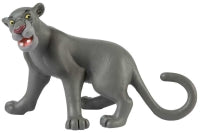 Bullyland - Disney Bagheera 12377
