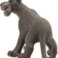 Bullyland - Disney Bagheera 12377