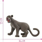 Bullyland - Disney Bagheera 12377