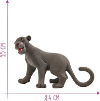 Bullyland - Disney Bagheera 12377